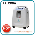 Industrial Good Quality Oxygen Concentrator